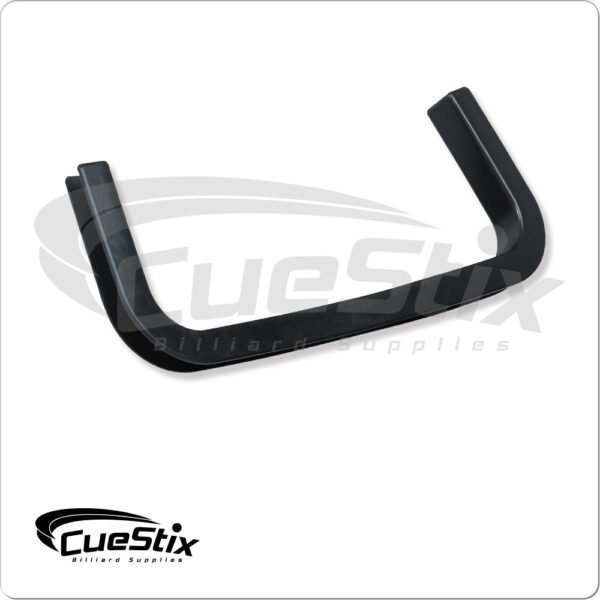 Foosball Goal Liner - Single Foosball Goal Liner - Single